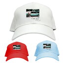フォトキャップ フォトcap フォトプリント ガール sexy ガールプリント 帽子 ブルー ホワイト レッド 黒 大人メンズ 男性 オシャレ 20代 40代 30代 レディース プリント キャップ フォト プリント 帽子メンズ ユニ・Zックス 男女 divacloset edm フェス ファッション高身長(4)