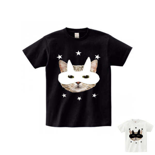 プリントT プリントt フォトt フォトプリント Tシャツ ブラック ホワイト 半袖 T-shirts コットンシャツ 黒 男性 オシャレ 40代 30代 ストリート ビッグシルエット メンズ tシャツ 大きいサイズ カジュアルTシャツ プレゼント フェス【DIVAオリジナル ブランド】