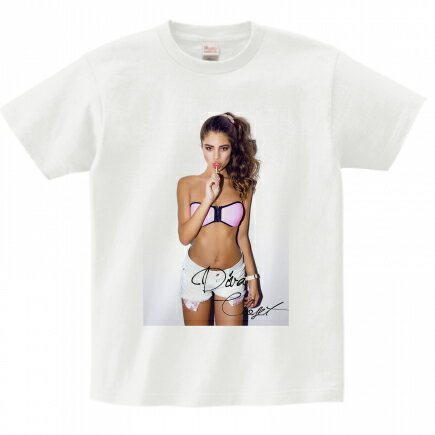 プリントT プリントt フォトt フォトプリント Tシャツ ブラック ホワイト 半袖 T-shirts コットンシャツ 黒 男性 オシャレ 40代 30代 ストリート ビッグシルエット メンズ tシャツ 大きいサイズ カジュアルTシャツ プレゼント フェス【DIVAオリジナル ブランド】