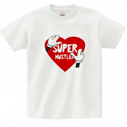 プリントT プリントt フォトt フォトプリント Tシャツ ブラック ホワイト 半袖 T-shirts コットンシャツ 黒 男性 オシャレ 40代 30代 ストリート ビッグシルエット メンズ tシャツ 大きいサイズ カジュアルTシャツ プレゼント フェス【DIVAオリジナル ブランド】