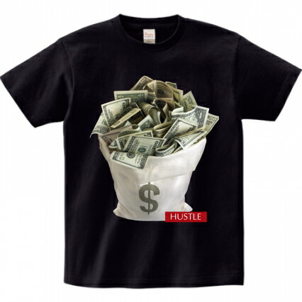 プリントT プリントt フォトt フォトプリント Tシャツ ブラック ホワイト 半袖 T-shirts コットンシャツ 黒 男性 オシャレ 40代 30代 ストリート ビッグシルエット メンズ tシャツ 大きいサイズ カジュアルTシャツ プレゼント フェス【DIVAオリジナル ブランド】