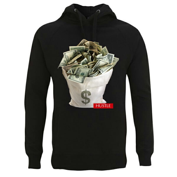 フォト プリント パーカー プルオーバー 裏パイルパーカーフードパーカー フーディ- ブラック グレー メンズ コットン スウェット 40代 30代 ストリート セクシー ガール 大きいサイズ 【DIVAオリジナル ブランド】プレゼント