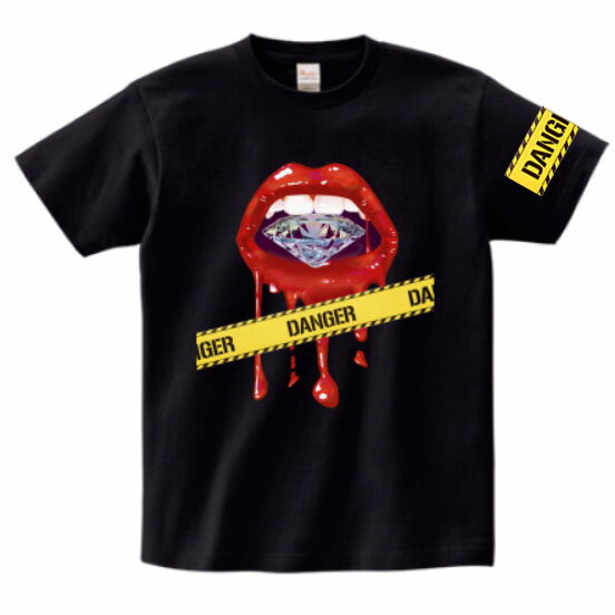 プリントT プリントt フォトt フォトプリント Tシャツ ブラック ホワイト 半袖 T-shirts コットンシャツ 黒 男性 オシャレ 40代 30代 ストリート ビッグシルエット メンズ tシャツ 大きいサイズ カジュアルTシャツ プレゼント フェス【DIVAオリジナル ブランド】