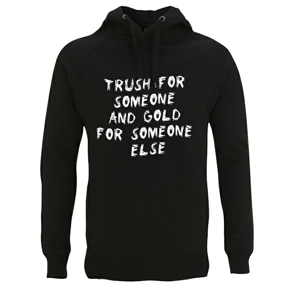 フォト プリント パーカー プルオーバー 裏パイルパーカーフードパーカー フーディ- ブラック グレー メンズ コットン スウェット 40代 30代 ストリート セクシー ガール 大きいサイズ 【DIVAオリジナル ブランド】プレゼント