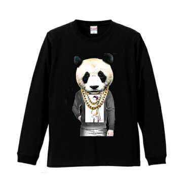 スウェット プリントT プリントt フォトt トレーナー ブラック ホワイト メンズ長袖 T-shirts コットン 黒T ロンT 黒 白 40代 30代 グラフィック tシャツ ロック SEXY フォト プリント メンズ tシャツ 大きいサイズ スウェット レディース【DIVAオリジナルプリント】