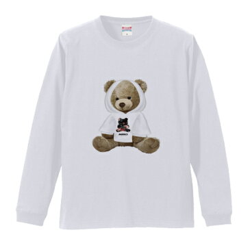 スウェット プリントT プリントt フォトt トレーナー ブラック ホワイト メンズ長袖 T-shirts コットン 黒T ロンT 黒 白 40代 30代 グラフィック tシャツ ロック SEXY フォト プリント メンズ tシャツ 大きいサイズ スウェット レディース【DIVAオリジナルプリント】