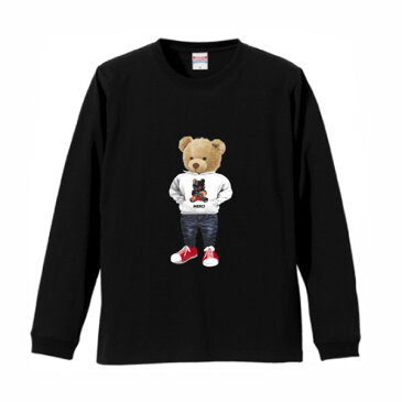 スウェット プリントT プリントt フォトt トレーナー ブラック ホワイト メンズ長袖 T-shirts コットン 黒T ロンT 黒 白 40代 30代 グラフィック tシャツ ロック SEXY フォト プリント メンズ tシャツ 大きいサイズ スウェット レディース【DIVAオリジナルプリント】
