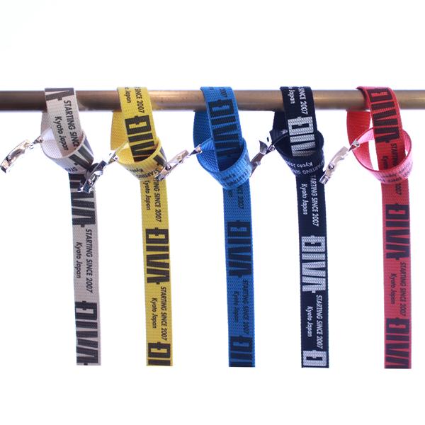 【ベルト】 【メンズ】 【送料無料キャンペーン】 【 ガチャベルト】【BELT】【セレブファッション】【セレブ 愛用】【セレブ ベルト】【インポート】 大人 インス・^映え 他と被らない edm フェス ファッション divacloset 他と被らない【DIVAオリジナル ブランド】高身長