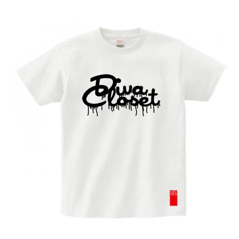 プリントT プリントt フォトt フォトプリント Tシャツ ブラック ホワイト 半袖 T-shirts コットンシャツ 黒 男性 オシャレ 40代 30代 ストリート ビッグシルエット メンズ tシャツ 大きいサイズ カジュアルTシャツ プレゼント フェス【DIVAオリジナル ブランド】