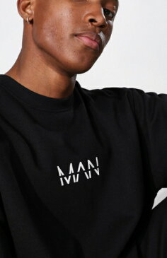 boohoo(ブーフー) 特大 オリジナルマン ショート スウェット トラックスーツ セットアップ 上下 スウェット インポートブランド ランニング ジム スポーツ 小さいサイズ 大きいサイズあり メンズ ファッション フィットネス
