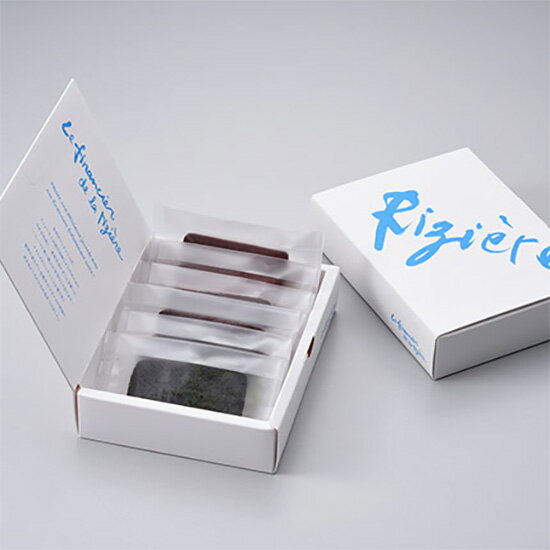 riziere リジェール フィナンシェ 3種詰め合わせ 6個 ギフト お菓子 焼き菓子 贈答品 お土産 贈物 敬老の日 母の日 父の日 ハロウィン クリスマス...