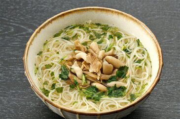 「柚子みそきのこにゅうめん×3」京昆布舗 田なか 京都 柚子みそきのこ にゅうめん 柚子みそ 国産 ご飯のおとも ご飯のお供 ギフト お取り寄せグルメ 京都限定 美味しい 贈答品 プレゼント お歳暮 お中元 父の日 母の日 敬老 お誕生日 送料無料