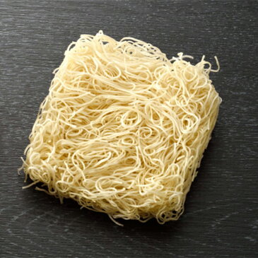 「柚子みそきのこにゅうめん×3」京昆布舗 田なか 京都 柚子みそきのこ にゅうめん 柚子みそ 国産 ご飯のおとも ご飯のお供 ギフト お取り寄せグルメ 京都限定 美味しい 贈答品 プレゼント お歳暮 お中元 父の日 母の日 敬老 お誕生日 送料無料