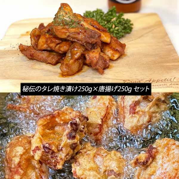 「京都うまいもんセレクトDIVA　6点セット」新福菜館　ラーメン・餃子・炒飯　鳥響　はすもち　京都 名店 行列のお店 炒飯 ちゃーはん ラーメン店 らーめん店 チャーハン 冷凍 焼き飯 有名 食品 中華 老舗 お取り寄せグルメ 京都限定 贈答品 ギフト プレゼント 送料無料