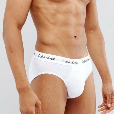 ボクサーパンツ 下着 Calvin Klein カルバンクライン メンズ Calvin Klein ブリーフ 3パック 大きいサイズ インポート エクストリームスーパースキニーフィット スウェットパンツ ジーンズ ジーパン 20代 30代 40代 ファッション コーディネート