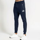 Bee Inspired Clothing(ビーインスパイアードクロージング) ジョガー スウェットパンツ トラックパンツ ジョガー メンズ 日本未入荷 インポートブランド メンズ スエットパンツ ジムウェア yoga スポーツウェア