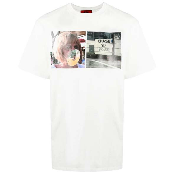 大きいサイズ 半袖 Tシャツ 今日も笑顔とまごころで 大きいサイズ 半袖 Tシャツ 今日も笑顔とまごころで