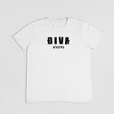 DIVA kyoto ロゴ 刺繍 Tシャツ Tシャツ 半袖 トップス ブラック ホワイト 男性 女性オシャレ 10代 20代 40代 30代 レディース メンズ...