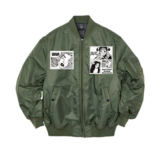 楽天市場】diesel ディーゼル ma1(メンズファッション)の通販 楽天市場】diesel ディーゼル ma1(メンズファッション)の通販