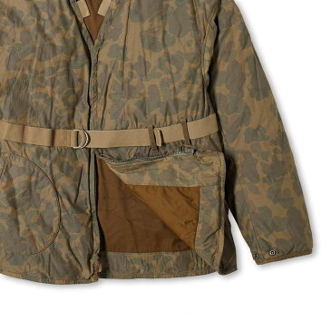 ビズビム Visvim Visvimハリアーダウンジャケット アウター メンズ 男性 インポートブランド 小さいサイズから大きいサイズまで