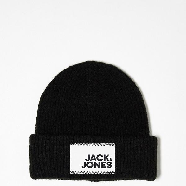 WbNAhW[Y Jack & Jones ubN̑_ȃSWbN Ah W[Y jbg r[j[X Xq fB[X  C|[guh