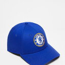 j[G New Era NEW ERA New Era Chelsea FC 9forty jZbNX Lbv u[ Xq fB[X  C|[guh