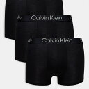 商品説明 Calvin Klein ultra-soft modern trunks 3 pack in black 【セレクトショップ diva closetとは？!】 オリジナルブランドに力をいれた京都のセレクトショップです。 インポートブランドをセレクトした様々なブランドも取り扱いしております。 Details ・カルバン・クラインのアンダーウェア＆ソックス ・待ちに待ったリフレッシュ ・3個入り ・ブランドデザイン ・ウエストゴム ・ぴったりフィットカット SIZE ▼サイズ表はこちら▼ 納期 ※納期に約10日ほどお時間頂きます。 ※海外発注商品のため土日祝日以外の発注・発送になりますのでご注意くださいませ。 工場がお休みの場合は納期に遅れが出ます。 ご使用日のお決まりの場合は予め備考欄にご記入くださいませ。 返品/交換 ※返品交換は不可です。