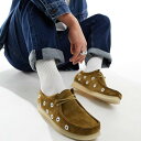 N[NXIWi N[NX Clarks Originals Clarks Originals r[ t[ V[Y (J[L XG[h) C Y j C|[guh TCY傫TCY܂