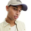 商品説明 Barbour International Jackson logo cap in stone 【セレクトショップ diva closetとは？!】 オリジナルブランドに力をいれた京都のセレクトショップです。 インポートブランドをセレクトした様々なブランドも取り扱いしております。 Details ・バブアーインターナショナル社製アクセサリー ・上から撮ろう ・ブランドデザイン ・パネルクラウン ・湾曲した峰 ・調節可能なバックルストラップ SIZE ▼サイズ表はこちら▼ 納期 ※納期に約10日ほどお時間頂きます。 ※海外発注商品のため土日祝日以外の発注・発送になりますのでご注意くださいませ。 工場がお休みの場合は納期に遅れが出ます。 ご使用日のお決まりの場合は予め備考欄にご記入くださいませ。 返品/交換 ※返品交換は商品到着頃5日以内に弊社までお送り頂いた商品のみ可能 ご返送の際はお客様負担ですが、交換の際の送料は弊社負担となります。 発注後のキャンセル・変更の場合はキャンセル料金がかかりますのでご了承下さいませ。