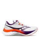 Saucony Endorphin Speed 4 j[g jO g[i[ (Ǝ) C fB[X  C|[guh TCY傫TCY܂