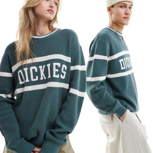 ディッキーズ Dickies Dic