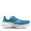 Saucony Guide 17 ¤å˥ ˥ ȥ졼ʡ֥꡼ߥ  ǥ  ݡȥ֥ 礭ޤ