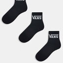 @Y Vans VANS oY Vans NVbN n[t N[ \bNX 3 pbN ubN C Y j C|[guh