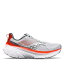 Saucony Guide 17 饦ɤȥι¤å˥ ˥ ȥ졼ʡ  ǥ  ݡȥ֥ 礭ޤ