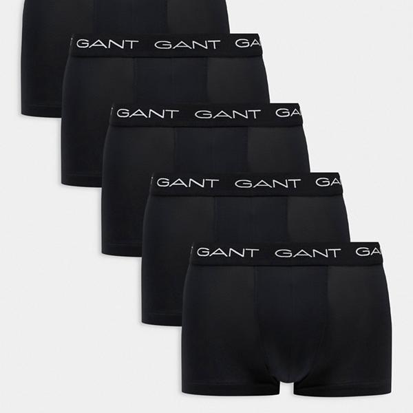 ガント Gant GANT ロゴウ