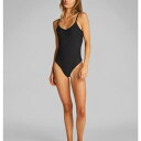 カルバンクライン Calvin Klein カルバン・クライン シェイプウェア スカルプテッド ステイ プット メッシュ ソング ボディスーツ(ブラック) トップス レディース 女性 インポートブランド 小さいサイズから大きいサイズまで