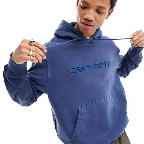 カーハート Carhartt WIP C