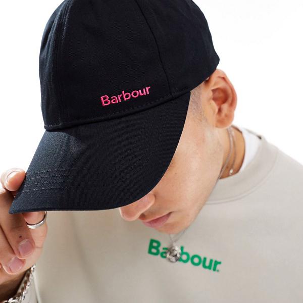 ouA[C^[iVi Barbour ouA[ Barbour x ASOS x[X{[LbviubNj Xq fB[X  C|[guh