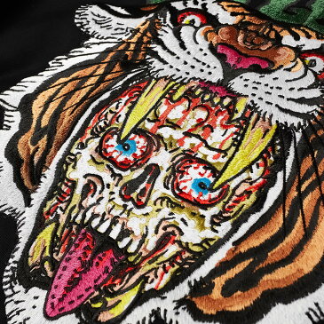 ワコマリア Wacko Maria Wacko Maria TimLehiベトナムジャケット アウター メンズ 男性 インポートブランド 小さいサイズから大きいサイズまで