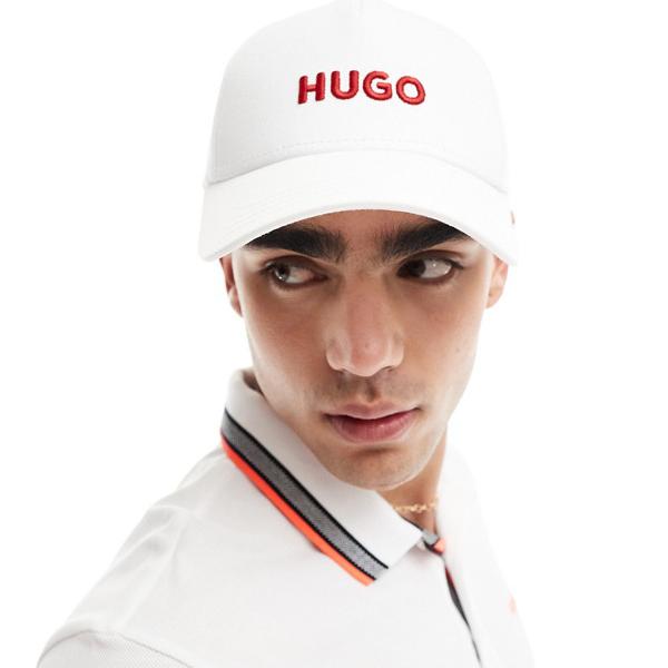 HUGO RED x[X{[LbvizCgj Xq Y j C|[guh