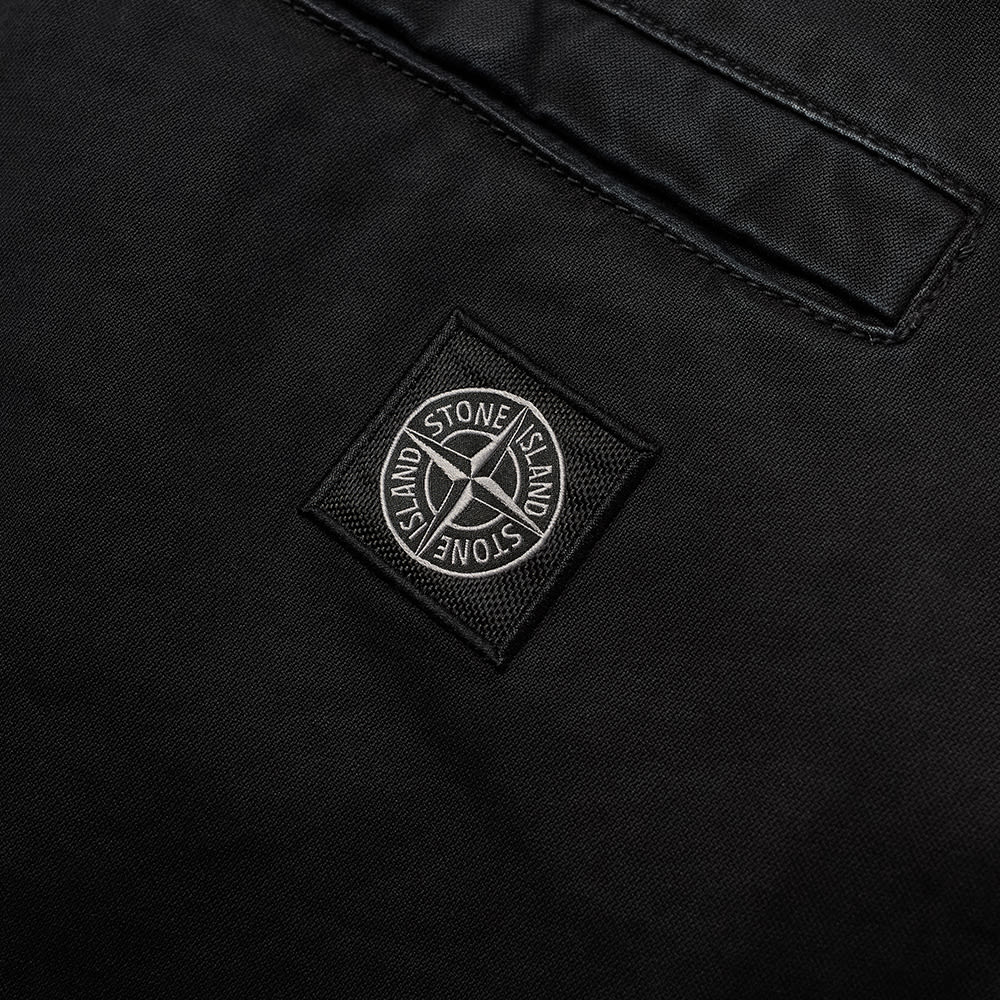 ストーンアイランド Stone Island ストーンアイランドブロークンツイルパッチレギュラーチノ パンツ ボトム メンズ 男性 インポートブランド 小さいサイズから大きいサイズまで