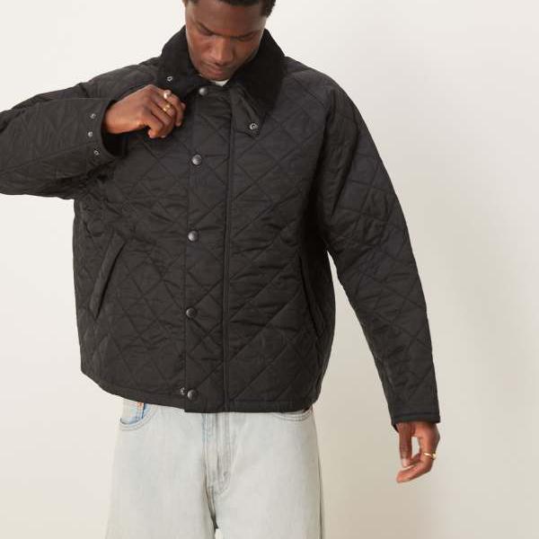 楽天市場】バブアー beacon sport jacketの通販 楽天市場】バブアー beacon sport jacketの通販