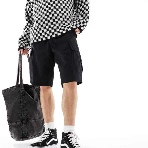 VANS - VANS バンズ ミリタリーワークパンツ size 32の通販 by