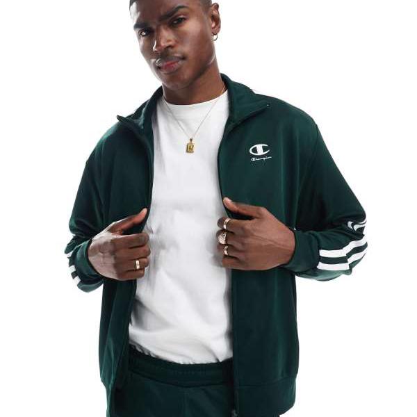 楽天市場】champion コーデュロイジャケットの通販 楽天市場】champion コーデュロイジャケットの通販