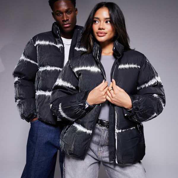 6（ロク）の「＜6(ROKU)＞FAKE MINK FUR COAT/ｺｰﾄ ◇（その他