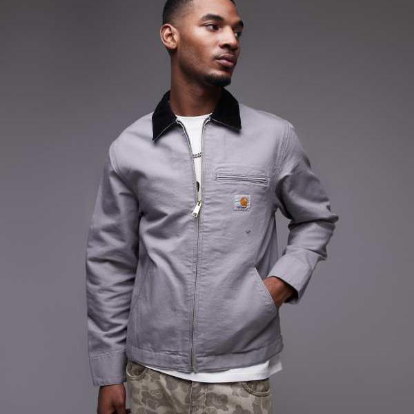 楽天市場】jacket carhartt wip detroitの通販 楽天市場】jacket carhartt wip detroitの通販