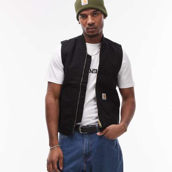 楽天市場】カーハート CARHARTT(タンクトップ|トップス 楽天市場】カーハート CARHARTT(タンクトップ|トップス