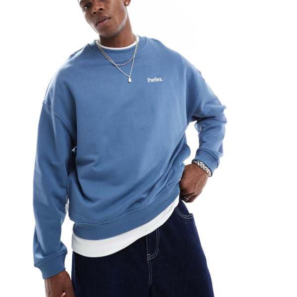 PALACE パレス スウェット 水色 S 3358424L0012 楽天市場】パレス(カラーブルー)(スウェット・トレーナー