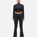 グッドフォーナッシング Good For Nothing GOOD FOR NOTHING Good For Nothingのブラックウォッシュのサンフェードリ...
