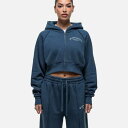 グッドフォーナッシング Good For Nothing GOOD FOR NOTHING Good For Nothing のコーディネート ディストレス ラ...